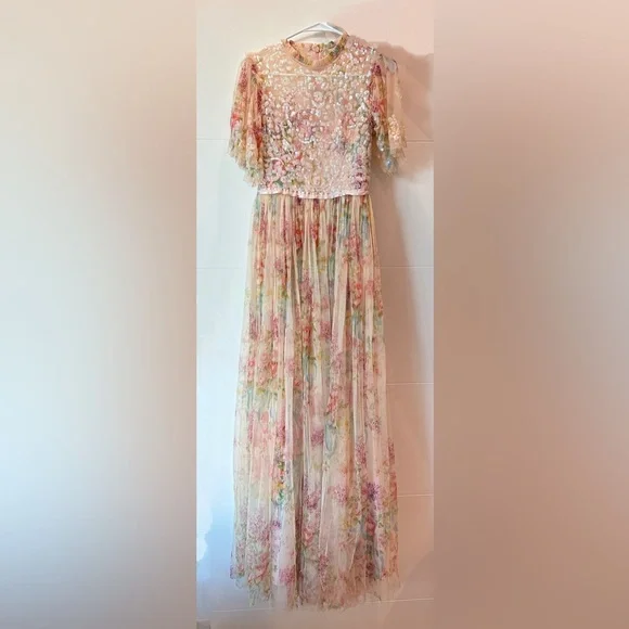 Needle&Thread - Picture 3 of 5